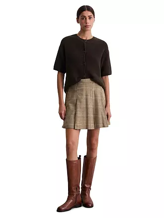 MARC O'POLO | Mini-jupe | 